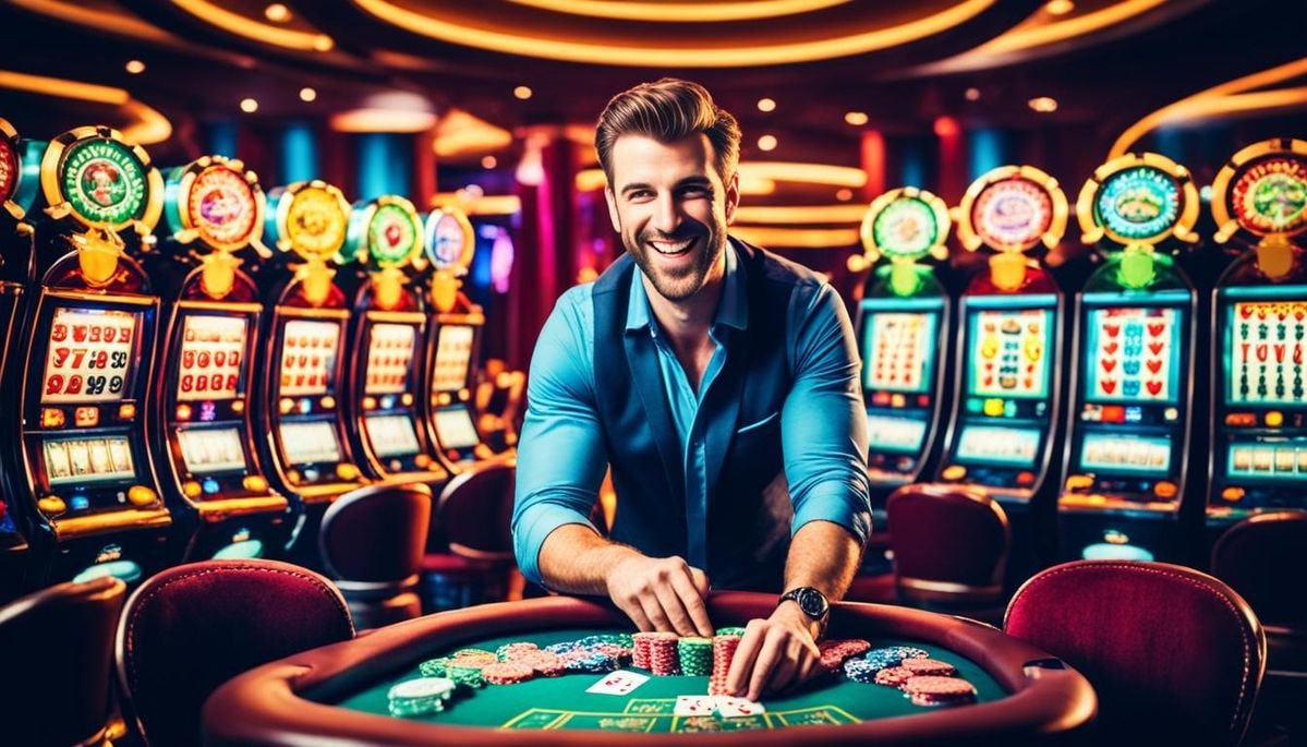 bingoplud betting interface showing live basketball and boxing sports markets