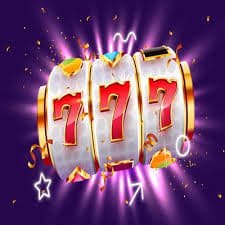 bingoplud casino page featuring a wide selection of slot online game titles