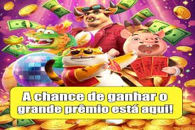 bingoplud casino page featuring slot online game categories