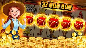 bingoplud Philippines online gaming platform hero banner
