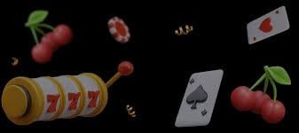 Philippine player accessing bingoplud casino games on a mobile device browser