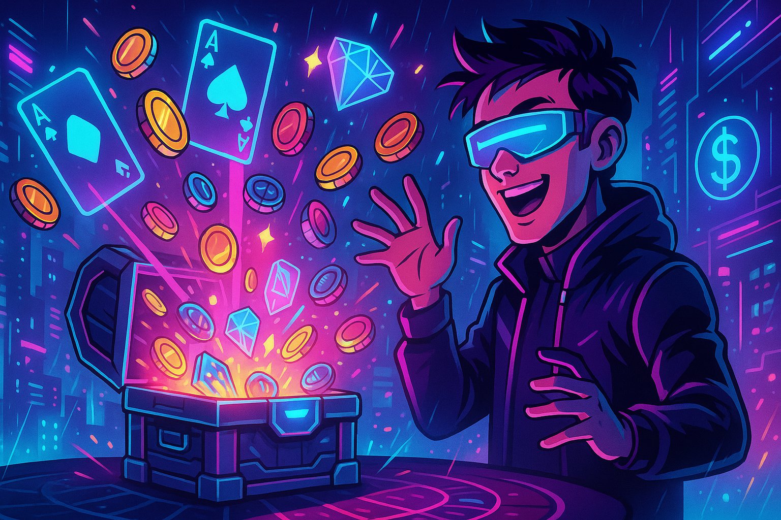 bingoplud live casino interface with live dealer tables