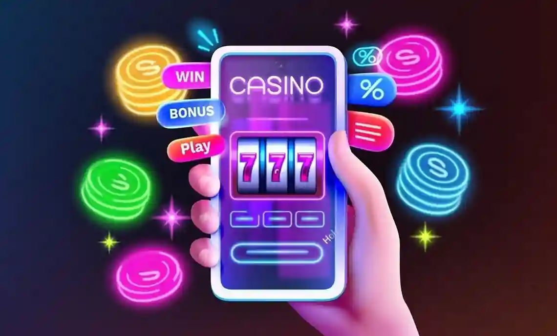 bingoplud Philippines online gaming platform overview on mobile browser