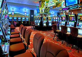bingoplud sports betting interface displaying live basketball and boxing markets