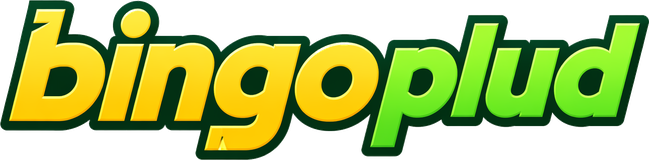 bingoplud official logo